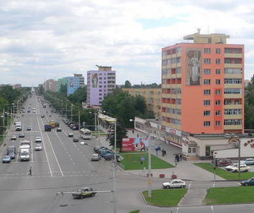 3-prichinyi-posetit-bobrujsk-v-belorusii